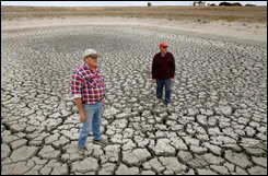 australian-drought.jpg