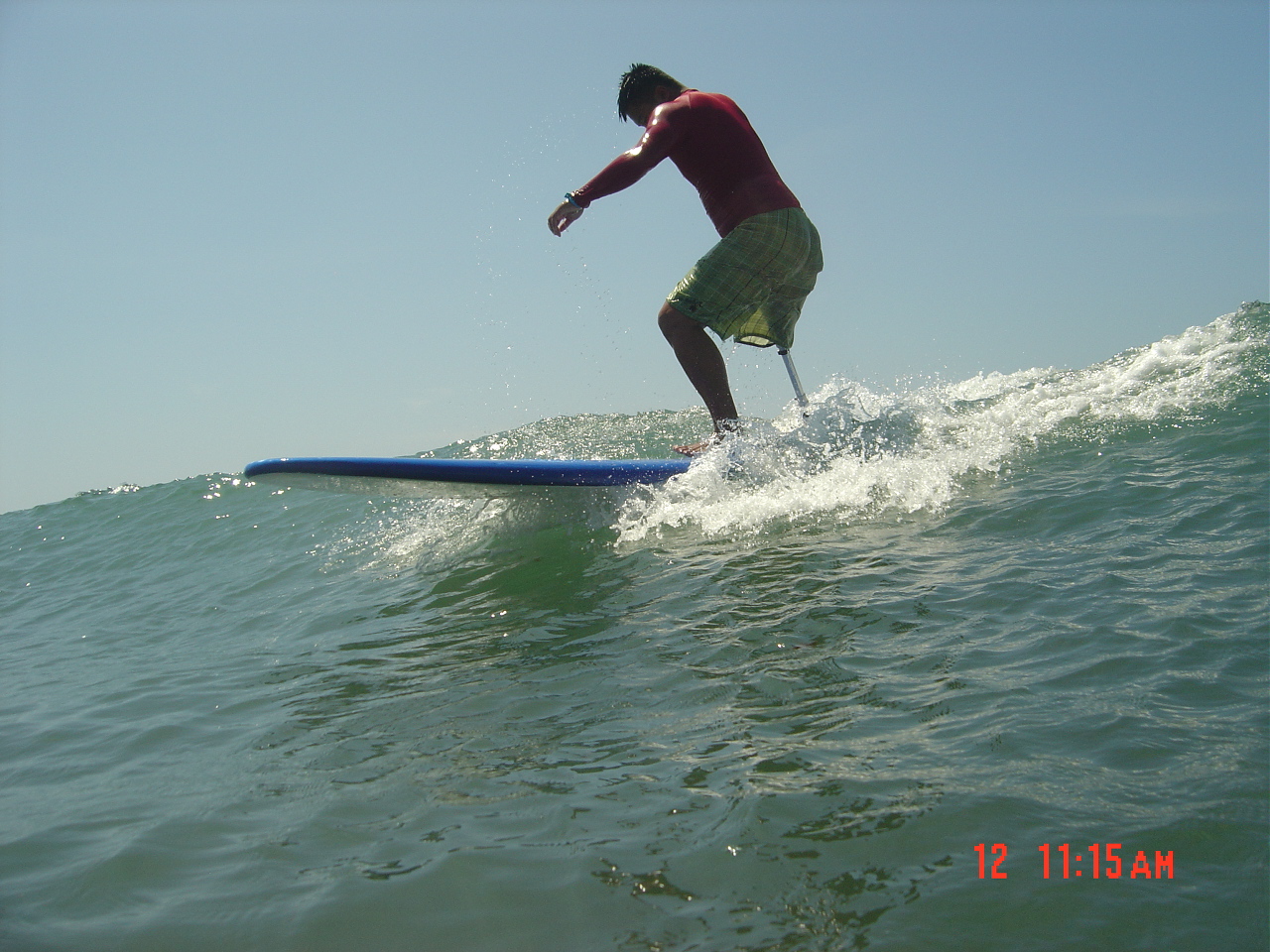 tom-tapp-randal-legardo-surfing.jpg