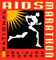 aids-marathon.jpg