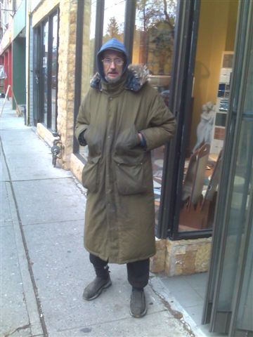 homeless-coat-art.jpg