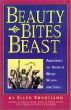 LWN - landmark graduate books - beauty bites beast