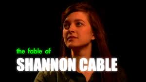 LEN - fable of shannon cable