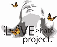 love-hate2