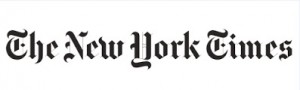 LWN - New York Times