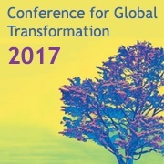 LWN - Landmark conference global transformation