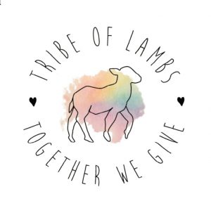 lwn-tribe-of-lambs