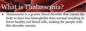 lwn-thalassemia-1