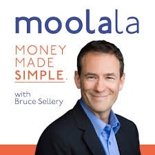 LWN - money made simple #1