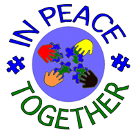 A Puzzle for Peace