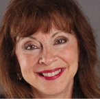 Landmark Forum Leader Linda Zraik Discusses Power of Communication