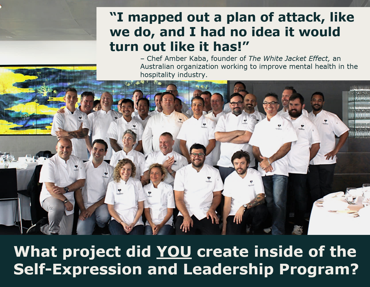 About Landmark Forum News Landmark Forum News